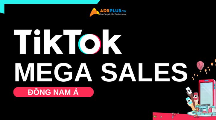 Tiêu đề quảng cáo