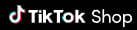 TikTok Shop
